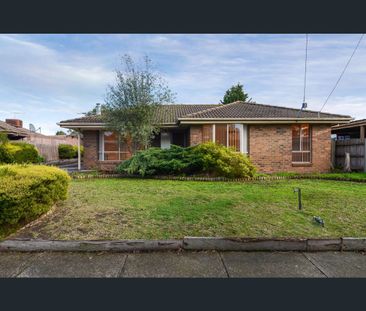 37 Pardalote Avenue, Carrum Downs, Vic 3201 - Photo 1