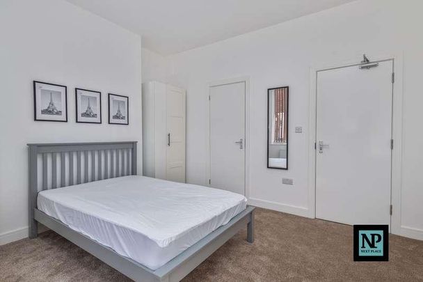 Heath Street, Tamworth, B79 - Photo 1