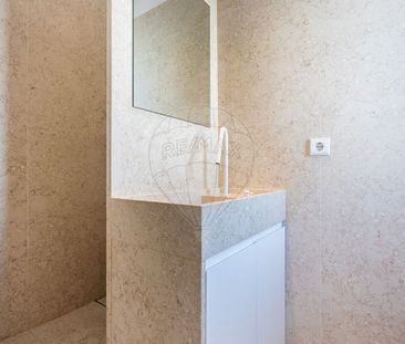 Lisboa, Lisbon 1250 - Photo 4