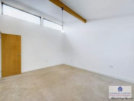 3 bedroom property to rent in Worcester - Photo 3