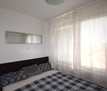 Kiadó jó állapotú panel lakás - Debrecen - Photo 2