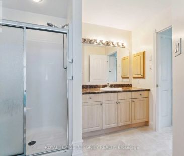 101 SPIRITWOOD DRIVE - Photo 3