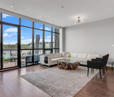 For Lease - 3523 Riva Avenue, Innisfil, Ontario - Photo 1