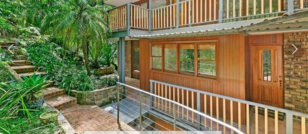 28A Elegans Avenue, St Ives - Photo 3