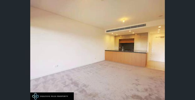 Surround yourself with the undiscovered beauty of Peak at Putney Hill. - Photo 1