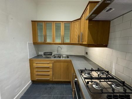 MD, Montpelier Park, EH10 4LX, Edinburgh - Photo 3