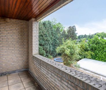 Huis te huur: Meierijlaan 20 5672 HX Nuenen - Photo 5