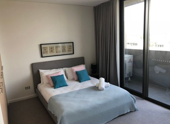 Alexandria - Photo 1