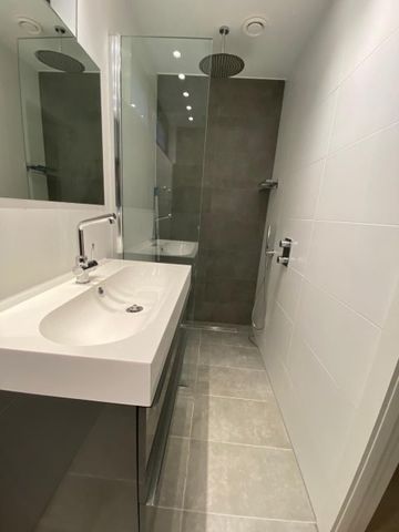 Groenburgwal A | One Bedroom - Photo 5