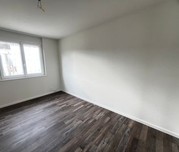 Top Wohnkomfort an beliebter Wohnlage in Laufen - Photo 5