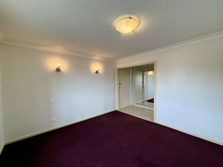 4/237 Sharp Street, Cooma - Photo 2