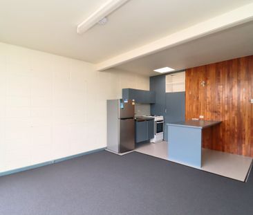 1/49 Punchbowl Road, Punchbowl TAS 7249 - Apartment For Rent | Domain - Photo 2