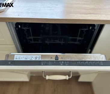 Pronájem domu 80 m², Králův Dvůr - Фото 5