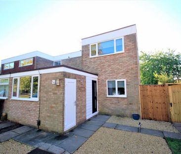 1 bedroom in a house share to rent - Photo 6