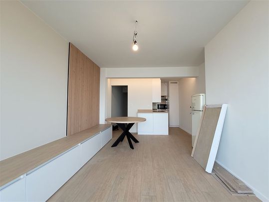 Middelkerke – Appartement - Foto 1
