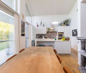 Duplex te Herent - Photo 3