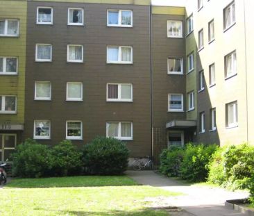 Wiehagen 115, 45884 Gelsenkirchen - Photo 6