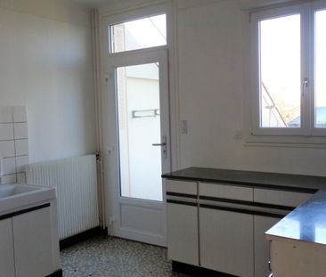 Maison quartier des Pijolins - Photo 5