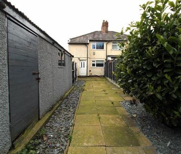 3 bedroom semi-detached house to rent - Photo 1