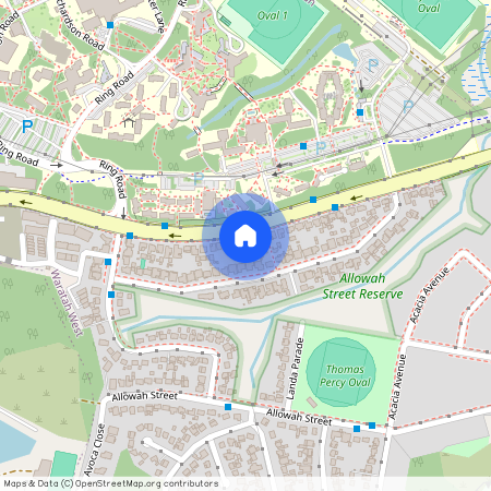 41A University Drive, NSW 2298, Waratah West