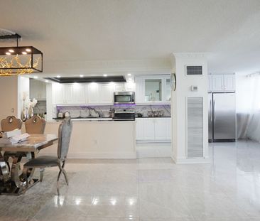 For Lease - 100 Antibes Drive Unit# 2801, Toronto, Ontario - Photo 4