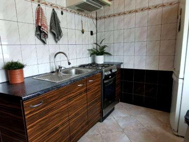 Pokój, ul. Popiełuszki - Zdjęcie 5