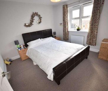 Chadwick Way, Coningsby, LN4 - Photo 3