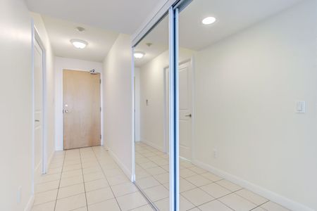 For Lease - 4968 Yonge Street Unit# 3601, Toronto, Ontario - Photo 2