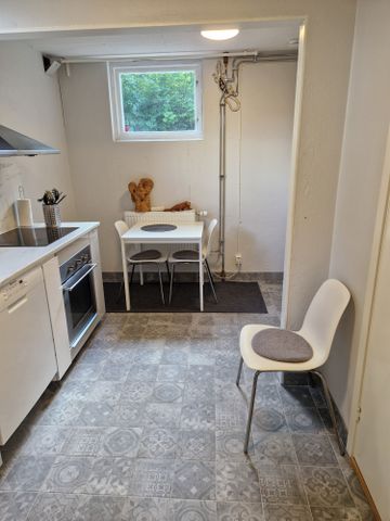 Spinnaregatan, Tranås - Photo 3