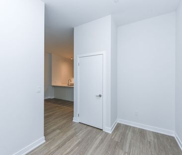 For Lease - 430 Square One Drive Unit# 512, Mississauga, Ontario - Photo 5