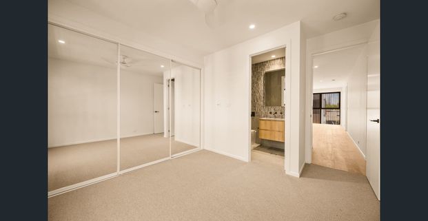 Isle of Capri – Luxury Villa Oasis - Photo 1