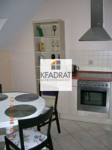 Apartament 70 m2 na Starym Mieście do wynajęcia - Фото 5