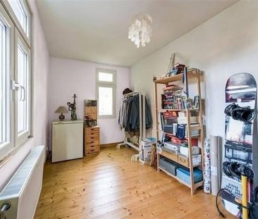 Appartement te huur - Photo 5