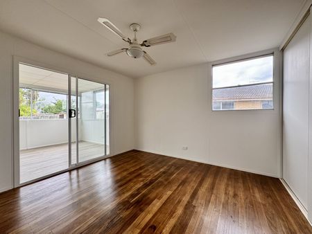 Updated Home with Spacious Yard and Prime Location - Photo 3