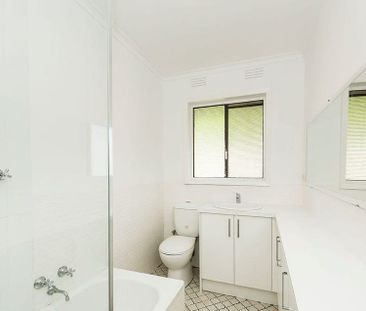 22A Head Street, Brighton - Photo 3