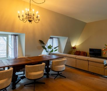 Noorderkerksteeg 4 - Foto 1