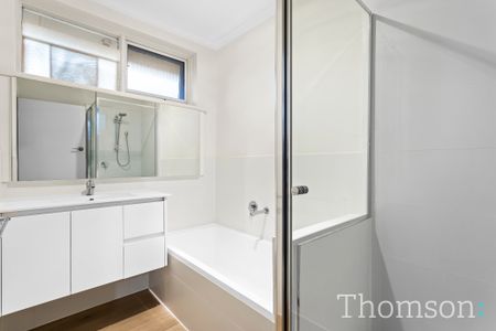 15/6 Creswick Street GLEN IRIS - Photo 5