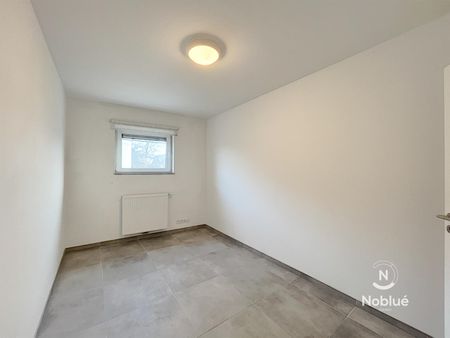À louer / Appartement / Oupeye - Photo 3