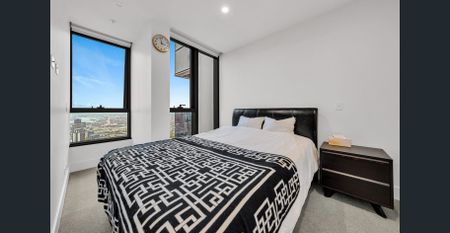 Perfect Position with Great View - Photo 2