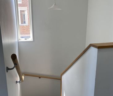 Grand on George! - Photo 6