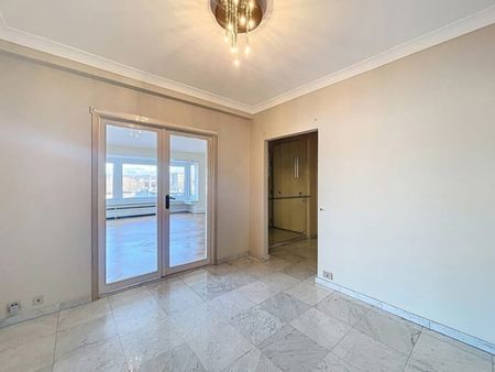 Appartement te huur - Photo 4