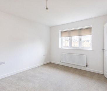 3 bedroom house to rent Sickle Drive, Wellingborough, Northamptonsh... - Photo 1