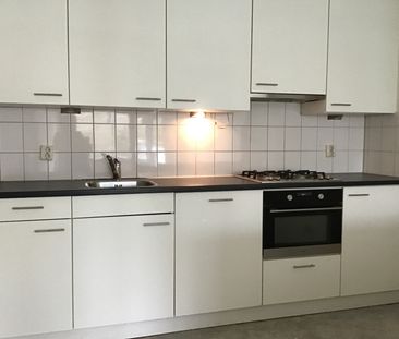 Verhuurd onder voorbehoud: Staalmeesterslaan 120 - Foto 6