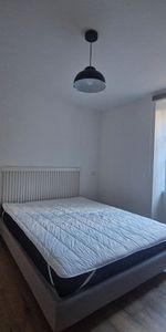 Location Appartement 2 pièces 36m² - Photo 3