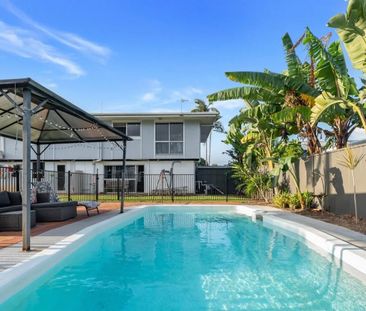 Smithfield - Photo 4