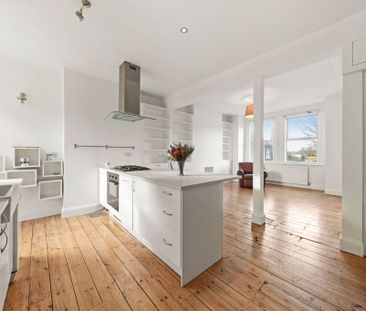 Blackstone Road, London, NW2 - Photo 4