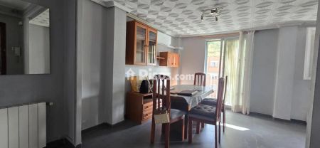 Piso en alquiler en Camins Al Grau - Photo 2