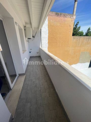 Trilocale via Porto Botte, Monserrato - Foto 4