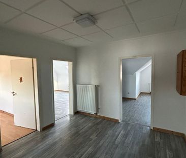 helle 2 Zimmer Wohnung in Ickern (frie49) - Photo 1