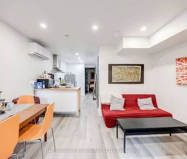 BELLWOODS LOCATION AND LIFESTYLE 1 BED LOWER LEVEL - Photo 1